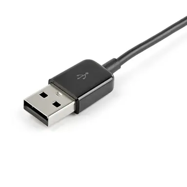 StarTech.com HDMI 1.4 to Mini DisplayPort 1.2 Active Adapter Cable with 4K 30HZ Video/HDCP 1., image 7