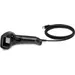 HP Engage Imaging Barcode Scanner II - Omnidirectional Imager; Source: 1 Megapix, image 5