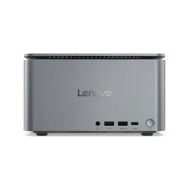 Lenovo ThinkCentre Neo Ultra Gen 2, Intel Core Ultra 7 265 Vpro