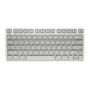 Cherry Americas KW 7100 Mini BT for Mac, image 4
