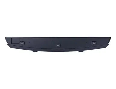 Samsung Electronics America I The Sero Wheels, image 4