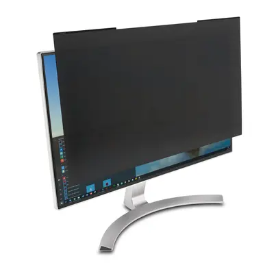 Kensington Computer Magpro 24.0 in (16:10) Monitor Privacy Screen with Magnetic Strip