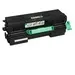 Ricoh SP-4500 Black Toner Cartridge for Use in SP4510DN SP4510SF Estimated Yield, image 5