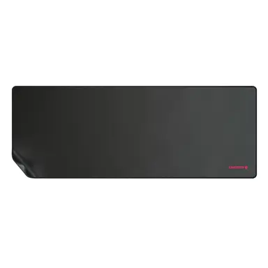 Cherry Americas XXL Mouse Pad