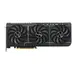 ASUS PRIME-RTX5070TI-16G, image 5