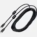 Canon USA Canon IFC-400U Interface Cable (157.5), image 4