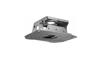 Epson ELPMB68 Projector Ceiling Mount with Precision Adjustment White, image 4