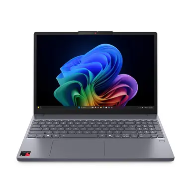 Lenovo IdeaPad Slim 3, 16G 512G Windows 11 Pro, image 4