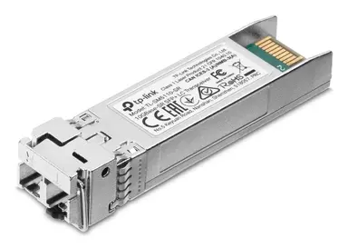 Omada Networks BY TP Link Omada 25GBASE-SR Transceiver