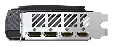 Gigabyte Gaming Radeon RX 9070 Gre 12GB GDDR6 Pci Express 5.0 ATX L=288 W=132 H, image 8