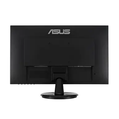 ASUS 23.8 in Monitor, 1080P Full HD, 75HZ, IPS, Adaptive-Sync/Freesync, image 8