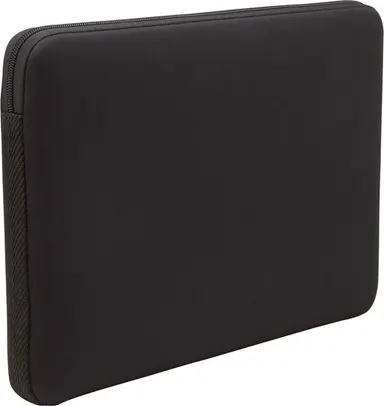 Case Logic Laps 16 Neoprene Sleeve, image 6