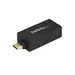 StarTech.com USB C to Gigabit Ethernet Adapter Securely Connects to Wired Network/LAN W/RJ45, image 5
