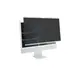 Kensington Computer SA240 Privacy Screen for Apple iMac 24, image 5