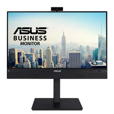ASUS 23.8INCH 1080P Video Conferencing Monitor Full HD Ips Built IN, image 4