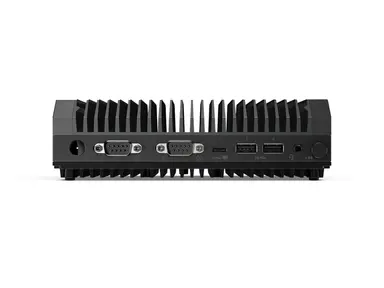 Lenovo Desktop TE SE30 I51145V 16 GB 512 GB W10IOT
