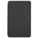 Targus 3D Protection Case for Dell Venue 11 And Latitude 11 Black 11, image 5