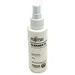 Ricoh Pfu Ricoh F1 Cleaner Low Voc, image 5