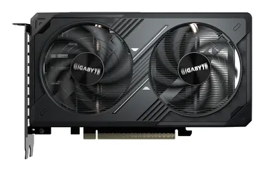 Gigabyte RTX5050 8GB Windforce OC, image 7