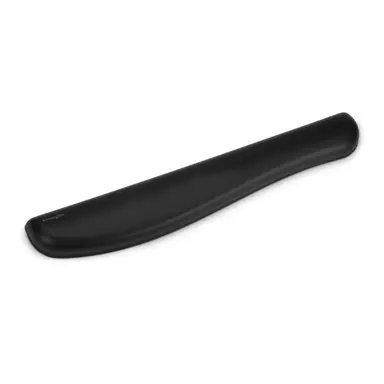 Kensington Computer Ergosoft Wrist Rest for Mechanical & Gaming Keyboards, image 4