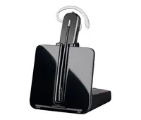 HP Poly CS540A DECT 1920-1930 MHz Headset TAA US, image 3
