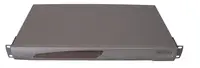 Audiocodes 10 Rack Mount Kits for Mediapack 124 Gat, image 3