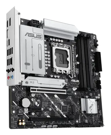 ASUS Prime B860M-A Wifi-Csm, image 6
