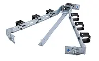 HP Rack Cble MGMT Arm, image 3