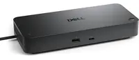 Dell Pro Smart Dock - SD25, image 3