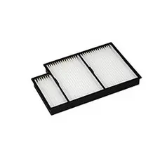 Epson Air Filter for Pro L20000UNL/ L20002UNL/ L12000QNL/ L12002QNL Laser Projectors E