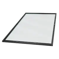 APC by Schneider Electric Duct Panel - 1012MM (40 in) W X up to 1041MM (41 in) H, image 3