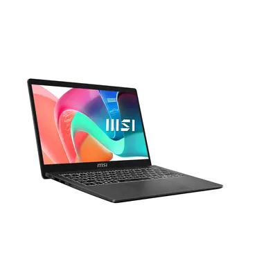 MSI Computer Modern 13 F1MG-010US, image 7