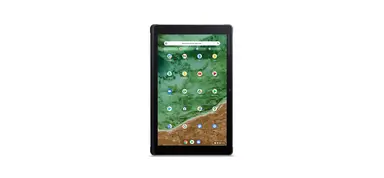 Acer D652N-S1ML-CE-US 10.1IN. Wuxga 1920X1200 Multi-Touch Ips Qualcomm Snapdrag, image 8