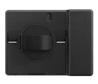 HP Engage Go 10 Rugged Case, image 3