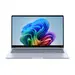 Samsung Electronics America I Galaxy BOOK4 Edge 15.6 (16GB 512GB) Sapphire Blue, image 5