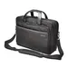 Kensington Computer Contour 2.0 Business Laptop Briefcase 15.6 in, image 5