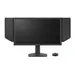 Benq America Benq Gaming 600HZ Gaming Monitor 1920X1080 TN Panel Dark gray, image 5