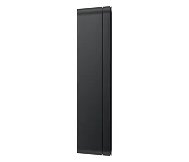 Logitech Circle View Doorbell - Black, image 4