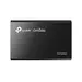 Omada Networks by TP Link Omada PoE Splitter Adapter, image 5