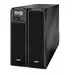 APC BY Schneider Electric APC Smart-Ups Srt 10000VA 230V, image 5