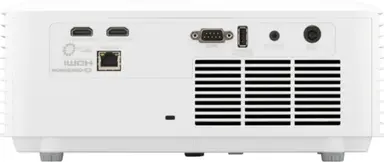 ViewSonic 5,500 ANSI Lumens, 0.65 1080P DLP Laser Projector, 1.3X Zoom (TR 1.13-1.47), HV, image 6