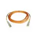 Lenovo Network Cable - Fiber Optic - Mpo Right Connector - Mpo Left Connector - 10M Len, image 4