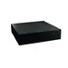 HP SD USB No Lock CD United States / Canada English, image 5