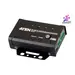 Aten RS-232/CONTACT to USB Keyboard Converter, image 5