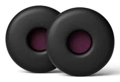 Epos USA Impact 800/1000 Anc Ear Pads