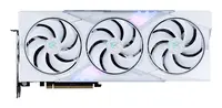 MSI Computer Geforce Rtx 5070 TI 16 GB Gaming Trio OC W, image 3