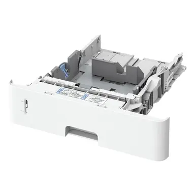 Canon Laser A5 CASSETTE-A1 for LBP352/351D, image 2