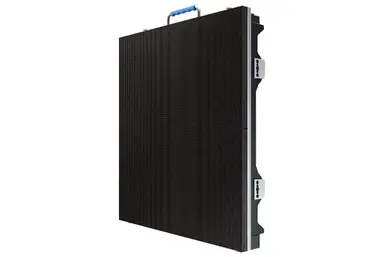 Samsung Vmr-O Outdoor P3.9, image 4
