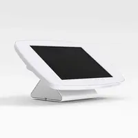 Bouncepad North America Bouncepad Flip Microsoft Surface GO 2 And 3 (2020 - 2021) White Covered FR, image 3