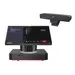 Audiocodes RXV100HUB for Microsoft Team Room Bundle 20 Including RXVCAM50 4K Camera for U, image 5